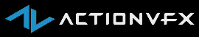 Actionvfx