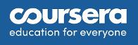 coursera