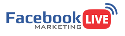 Facebook Marketing
