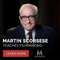 Masterclass