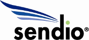 Sendio
