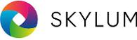 Skylum