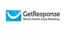 getresponse